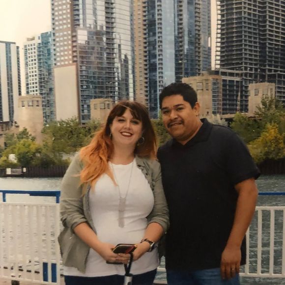 Meet your Posher, Lisa - Picture 1 of 1